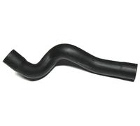 MANICOTTO DAL COLLETTORE ASPIRAZIONE AL INTERCOOLER PER AUDI A4 B5 98-01
