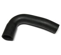 MANICOTTO DAL COLLETTORE ASPIRAZIONE AL INTERCOOLER PER OPEL ASTRA II G 98-