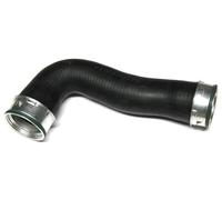 MANICOTTO DAL COLLETTORE ASPIRAZIONE AL INTERCOOLER PER SEAT ALTEA 03-06