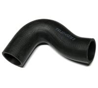 MANICOTTO DAL COLLETTORE ASPIRAZIONE AL INTERCOOLER PER SEAT LEON I 1J0145838B