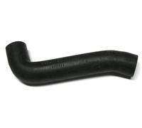 MANICOTTO DAL COLLETTORE ASPIRAZIONE AL INTERCOOLER PER VW BORA 99-01 1J0145828B