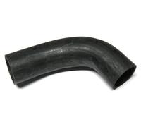 MANICOTTO DAL COLLETTORE ASPIRAZIONE AL INTERCOOLER PER VW CRAFTER 06- 2E0145834