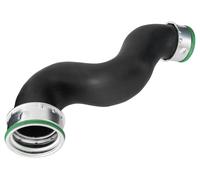 MANICOTTO DAL COLLETTORE ASPIRAZIONE AL INTERCOOLER PER VW PASSAT B5 3B0145828G