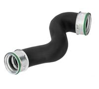 MANICOTTO DAL COLLETTORE ASPIRAZIONE AL INTERCOOLER VW PASSAT B5 00-05 1,9 TDi