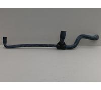 Manicotto dalla pompa acqua al termostato e al vaso espansione A.R.115 spider