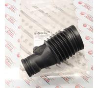 MANICOTTO DEBIMETRO FIAT BRAVO 2007-2014 COD. 51806856 NUOVO ORIGINALE