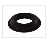 Manicotto del cambio, cambio EURORICAMBI 74170278