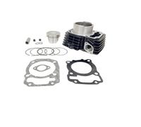 Manicotto del cilindro del motociclo for pistone XPULSE200 XPULSE 200T XPULSE 200X(Carburetor model)