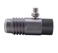 Manicotto del Cilindro Dello Spruzzatore di Airless 243176 per Pomp3772
