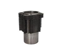 Manicotto del cilindro ENGITECH ENT060013 STD