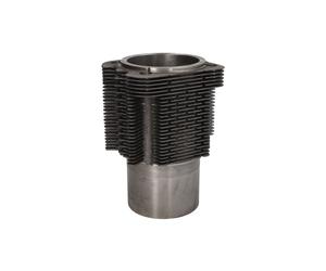 Manicotto del cilindro ENGITECH ENT060013 STD