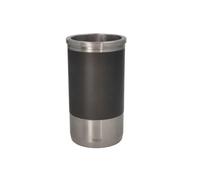 Manicotto del cilindro ENGITECH ENT060020 STD