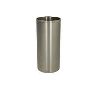 Manicotto del cilindro ENGITECH ENT060040 STD