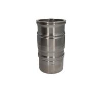 Canna cilindro ENGITECH ENT060076 STD