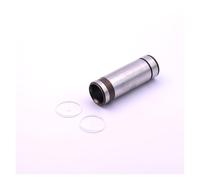 Manicotto del cilindro interno della macchina a spruzzo 1095 5900 Mark IV 248210