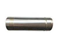 Manicotto del cilindro interno della pompa 248210 adatto for spruzzatore di vernice airless 5900 1595 1095