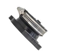 Manicotto del collettore del carburatore adatto for 500 2003 2004 2005 2006 2007