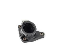 Manicotto del collettore di aspirazione for Hd XR 650 L XR650 L 1993-2021 16210-MY6-670