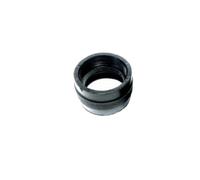 Manicotto Del Collettore Di Aspirazione Per Citroen Xantia Xm 2.1D 2.1TD 036255