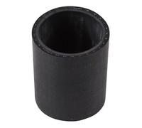 Manicotto del collettore di aspirazione per VOLKSWAGEN Transporter T25 (1979-...
