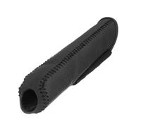 Manicotto del freno a mano dell'auto Per Subaru B4 Manicotto Di Protezione Del Coperchio Del Freno A Mano Dell'auto(Nero)