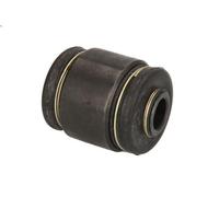 Manicotto del perno di snodo dello snodo YAMATO J52030BYMT per GS 3 2000-2004