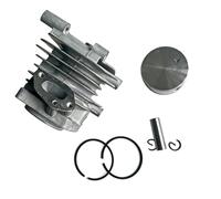 Manicotto del pistone del cilindro adatto for CS-2511TES CS-2511 2511TS 2511T e 2511P