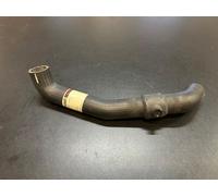 MANICOTTO DEL RADIATORE SUPERIORE FORD FIESTA 1.8 D 1989-1996