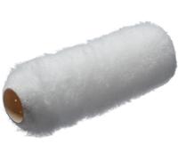 Manicotto Del Rullo 230/20 Mm Pelo Lungo per Easyroll, Handiroll E Turboroll