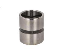 Manicotto del secchio CVA 11710944 CVA