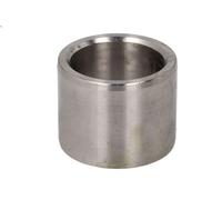 Manicotto del secchio CVA 2136703 CVA