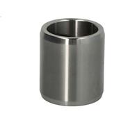 Manicotto del secchio CVA 3860795 CVA