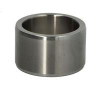 Manicotto del secchio CVA 3T4308 CVA