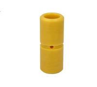 Manicotto del secchio CVA 808/10006 CVA