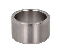 Manicotto del secchio CVA 9R0139 CVA