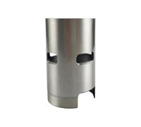 Manicotto della camicia del cilindro 350-10935-00 T18-10935-00 Diametro