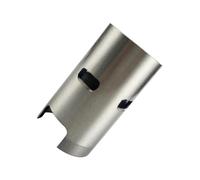 Manicotto della camicia del cilindro 351-10937-00 T15-10937-00 Diametro