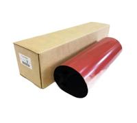 Manicotto della cinghia del fusore compatibile con i materiali di consumo della stampante Versant 80 180 2100 3100 V80 V180 V2100 V3100 per il numero di parte 126k34853 126k34854(Fuser Belt Long Life)