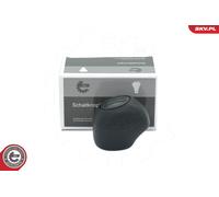 ESEN SKV 63SKV144 Pomello cambio