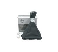 ESEN SKV 63SKV428 Pomello cambio