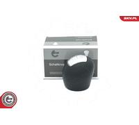 Pomello leva cambio per IVECO DAILY