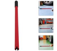 Manicotto Della Maniglia Martinetto Impugnatura Cric Moglie Di Emergenza