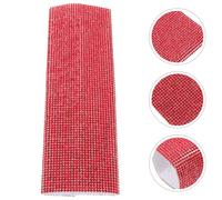 Manicotto Della Maniglia Microfono Accessori Copertura Protezione