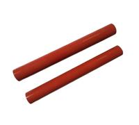 Manicotto della pellicola del fonditore 1PCS AE01-0079 compatibile con MP C3001 C4501 C4001 C5501 C3501 Pellicola riscaldante per stampante fotocopiatrice(adhesive film)