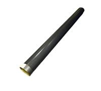 Manicotto della pellicola del fonditore a lunga durata 2 pezzi FM3-3653 con grasso compatibile con IR2520 2525 2530 2016 2318 2420 3570 4570 2870 2200 3300