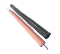 Manicotto della pellicola del fonditore a rullo di pressione inferiore adatto for HP M377 M477 M452 M377dw M477fdw M477fnw M452dn M452dw M452nw