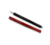 Manicotto della pellicola del fonditore a rullo di pressione inferiore C7065 compatibile for Canon IR C7260 C7270 C9270 C9280 C7580 C7055(1Set)