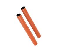 Manicotto della pellicola del fonditore adatto for Lexmark MS321 MS421 MS521 MS621 MX321 MX421 MX521 MX522 MX621 MX622 pezzi di ricambio