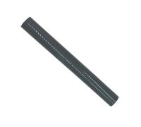 Manicotto della pellicola del fonditore adatto for Ricoh Sp C352 Oem 408225