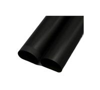 Manicotto della pellicola del fonditore compatibile con E250 E260 E350 E352 | Repair | Compatibilità del modello: adatto alle stampanti E250, E260, E350, E352, E450, E460, MS310,